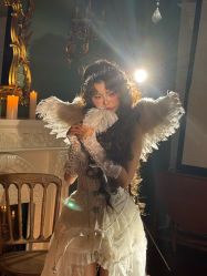 -WAVE SODA摄影工作室