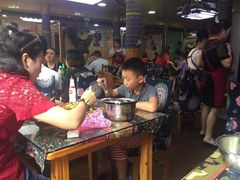 -苗湘食府(十年店)