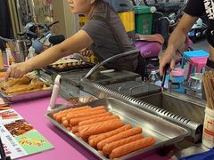 -鼎记瘦肉丸(寺后路店)