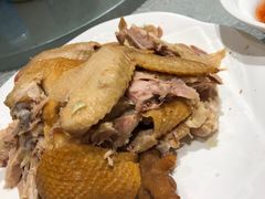 -金掌勺·锅包肉(广渠门店)