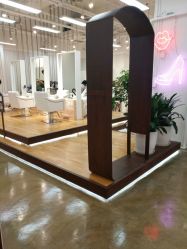 -P.STYLE派斯造型