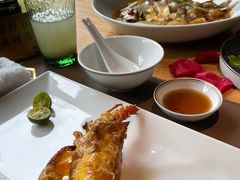 -新荣记(西溪湿地店)