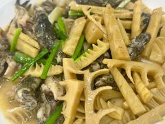 -沪依小酒馆心意菜