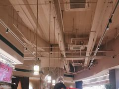 -青年公社烤鸭(熙悦天街店)