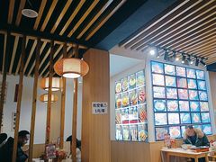 -郑记•不夜城烧烤•龙虾•虾蟹(黄鹤楼店)