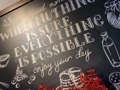 -HAPPEN(江川东路店)