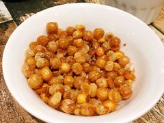 -武松家(丰益桥店)