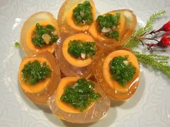 -31号公馆(黄兴广场白果园店)