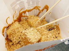 -世记咖啡(氹仔外卖店)