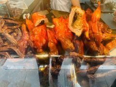 -章云板鸭(评事街店)