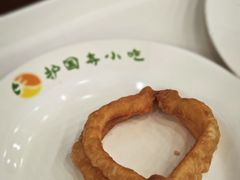 -护国寺小吃(地安门店)