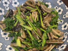 -小实惠嘉(威海路店)