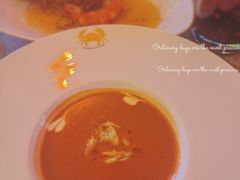 -Ministry of Crab•MOC(交子大道店)