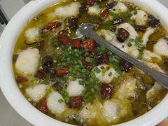-陈有良尖椒鸡(渝中旗舰店)