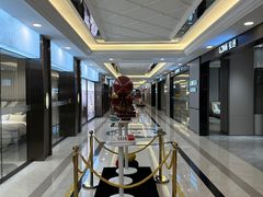 -上海月星家居(澳门路店)