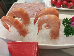 -海底捞火锅(劲松店)