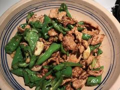 -外婆味道·云南菜大当家(关上店)