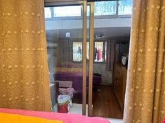 -沈师傅盲人按摩工作室(密三小区店)