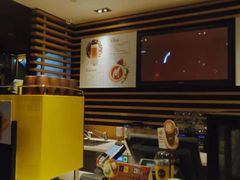 -麦当劳(海岸城店)