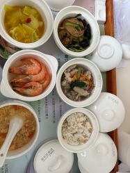 -初度润生园·独栋别墅月子中心(昆山店)