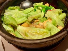 -小炳胜(卓悦中心店)