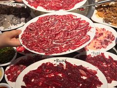 -官塘兄弟·潮汕牛肉店(官塘总店)