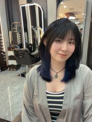 -TOP HAIR SALON