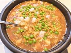 -拾宴(汇智国际商业中心店)