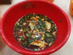 -乡党臊子面(丰庆公园店)