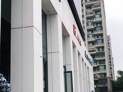 -居然之家家居生活MALL(丽泽店)