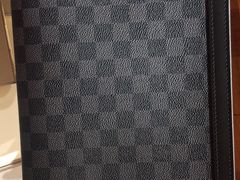 -Gucci(沈阳万象城店)