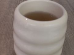 -湘人龙记老长沙米粉(鸟巢店)