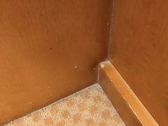 -大连富丽华大酒店