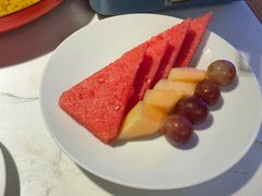 -姜君·千岛湖鱼头馆(浦东大道店)