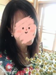-Some Hair