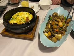 -临安鲲凌餐厅(钱王大街店)