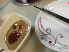 -马记伊源斋涮肉·清真菜(百子湾店)