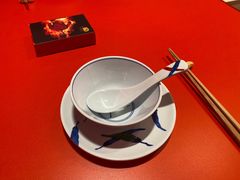 -侯师傅热炒店(印象城店)