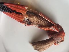 -Isla Sugbu Seafood City