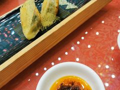 -红馆喜宴(十亩地店)