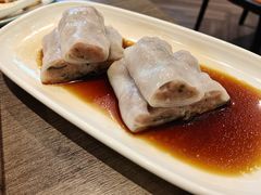 -添好运(武商MALL店)