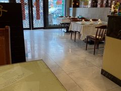 -黄家饺子东北特色菜馆(湖滨商业街店)