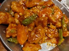-麻喜大