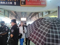 -祥云美食城(南强步行街店)