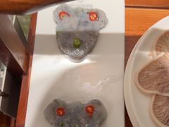 -蓉城老妈火锅(双林路店)
