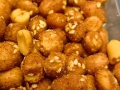 -红盔甲·小龙虾(车公庙店)