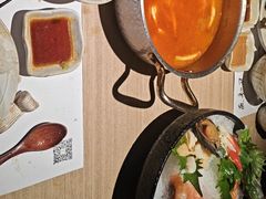 -匠和风精致料理(宁德万达店)