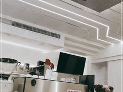 -缶乐FOLLOW咖啡