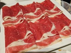 -凯鸽火锅(华林新天地店)