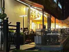 -冯校长老火锅(深圳福田店)